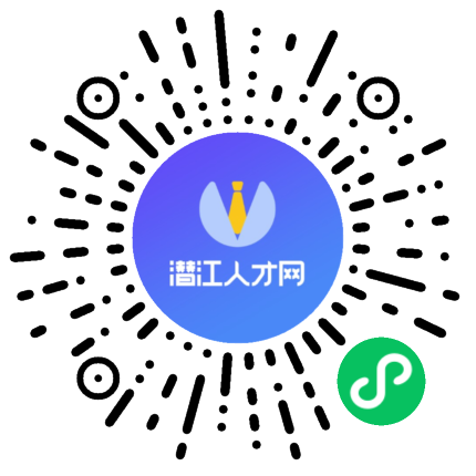 969223fb-1ebb-4ee7-b9f5-ecf1028035b5.png